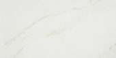 Amalfi Calacatta Honed 24X48 | Tile Center