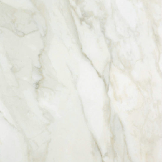 Amalfi Calacatta Honed 32X32 | Tile Center