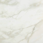 Amalfi Calacatta Honed 32X32 | Tile Center