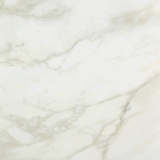 Amalfi Calacatta Honed 32X32 | Tile Center