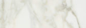 Amalfi Calacatta Honed 4X12 | Tile Center