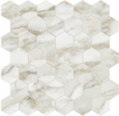 Amalfi Calacatta Polished 2 | Tile Center