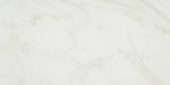 Amalfi Calacatta Polished 24X48 | Tile Center