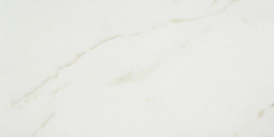 Amalfi Calacatta Polished 24X48 | Tile Center