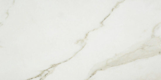 Amalfi Calacatta Polished 24X48 | Tile Center