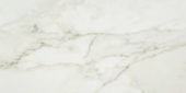 Amalfi Calacatta Polished 24X48 | Tile Center