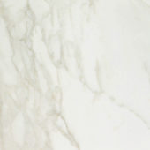 Amalfi Calacatta Polished 32X32 | Tile Center