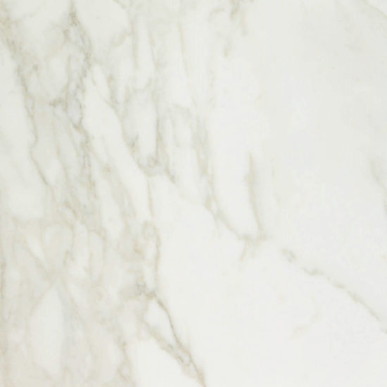 Amalfi Calacatta Polished 32X32 | Tile Center