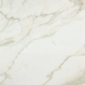 Amalfi Calacatta Polished 32X32 | Tile Center