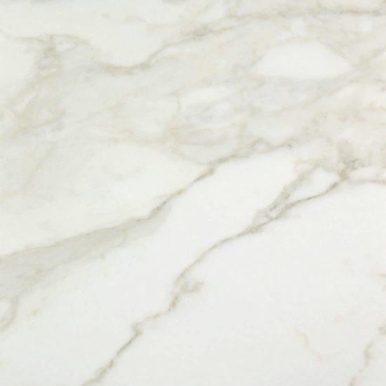 Amalfi Calacatta Polished 32X32 | Tile Center
