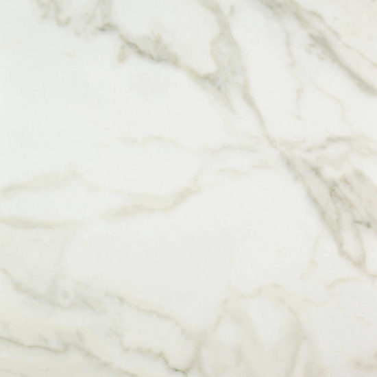Amalfi Calacatta Polished 32X32 | Tile Center