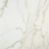 Amalfi Calacatta Polished 32X32 | Tile Center