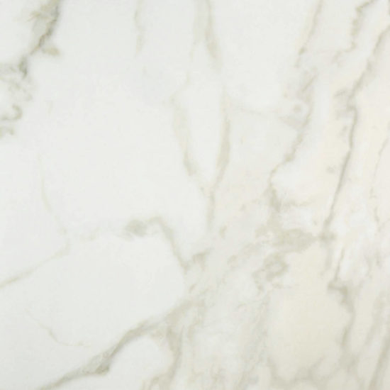 Amalfi Calacatta Polished 32X32 | Tile Center