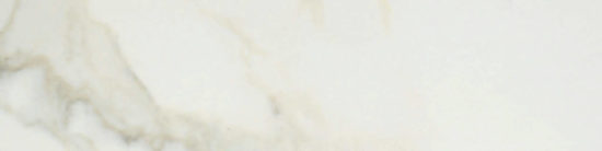 Amalfi Calacatta Polished 3X12 Bullnose | Tile Center