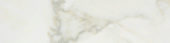 Amalfi Calacatta Polished 3X12 Bullnose | Tile Center
