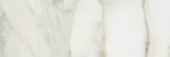 Amalfi Calacatta Polished 4X12 | Tile Center