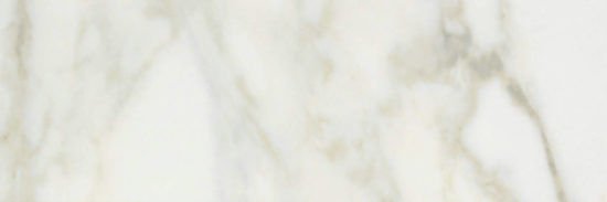 Amalfi Calacatta Polished 4X12 | Tile Center