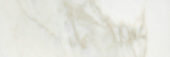 Amalfi Calacatta Polished 4X12 | Tile Center