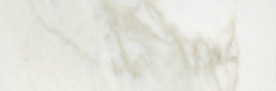 Amalfi Calacatta Polished 4X12 | Tile Center