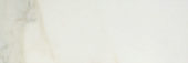 Amalfi Calacatta Polished 4X12 | Tile Center