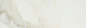 Amalfi Calacatta Polished 4X12 | Tile Center