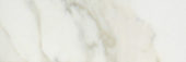Amalfi Calacatta Polished 4X12 | Tile Center