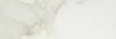 Amalfi Calacatta Polished 4X12 | Tile Center