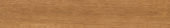 American Red Oak | Tile Center