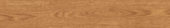 American Red Oak | Tile Center