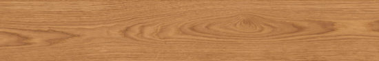 American Red Oak | Tile Center
