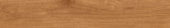 American Red Oak | Tile Center