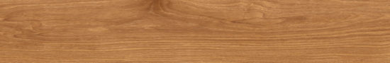 American Red Oak | Tile Center