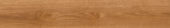 American Red Oak | Tile Center