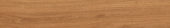 American Red Oak | Tile Center