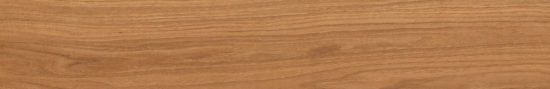 American Red Oak | Tile Center