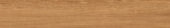 American Red Oak | Tile Center