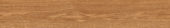 American Red Oak | Tile Center