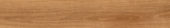 American Red Oak | Tile Center