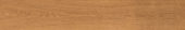 American Red Oak | Tile Center