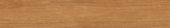 American Red Oak | Tile Center