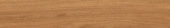 American Red Oak | Tile Center