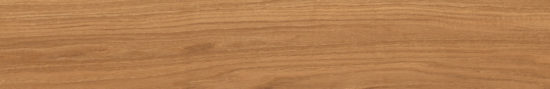 American Red Oak | Tile Center