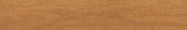 American Red Oak | Tile Center