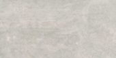 Anciano Grigio 12x24 | Tile Center