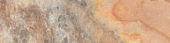 Annapurna Beige 3X12 Bullnose | Tile Center