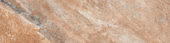 Annapurna Beige 3X12 Bullnose | Tile Center