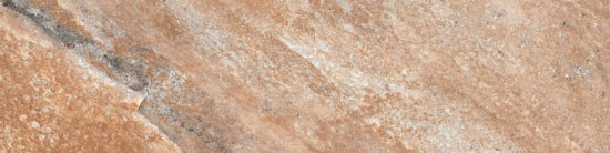 Annapurna Beige 3X12 Bullnose | Tile Center