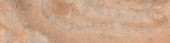 Annapurna Beige 3X12 Bullnose | Tile Center