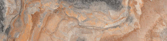 Annapurna Beige 3X12 Bullnose | Tile Center