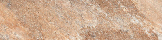 Annapurna Beige 3X12 Bullnose | Tile Center